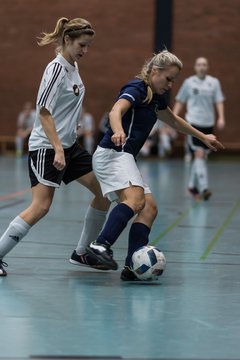 Bild 987 - Dodenhof Cup